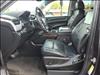2018 GMC Yukon SLT - thumbnail 5
