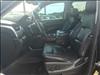 2015 Chevrolet Tahoe LT - thumbnail 5