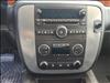 2011 GMC Sierra 2500HD SLT - thumbnail 5