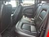 2015 GMC Canyon SLT - thumbnail 5