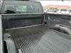 2012 GMC Sierra 1500 SLE - thumbnail 5