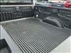 2017 GMC Sierra 1500 SLE - thumbnail 5