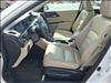 2013 Honda Accord EX-L - thumbnail 5