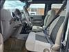2010 Jeep Wrangler Unlimited Sahara - thumbnail 5