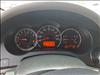 2012 Nissan Altima 2.5 S - thumbnail 5