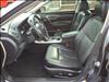 2013 Nissan Altima 2.5 SL - thumbnail 5