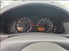 2007 Nissan Frontier SE - thumbnail 5