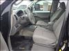 2014 Nissan Frontier SV - thumbnail 5