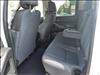 2024 Nissan Frontier SV - thumbnail 5