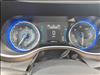 2017 Chrysler Pacifica Touring - thumbnail 5