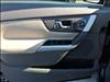 2014 Ford Edge SE - thumbnail 5