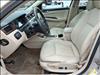 2010 Chevrolet Impala LTZ - thumbnail 5