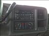 2007 GMC Sierra 1500 Classic SL2 - thumbnail 5