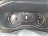 2025 Toyota RAV4 XLE - thumbnail 5