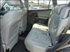 2011 Toyota RAV4 Limited - thumbnail 5