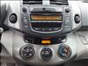2011 Toyota RAV4 Base - thumbnail 5