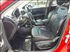 2019 Jeep Compass Limited - thumbnail 5