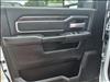2024 RAM 3500 Big Horn - thumbnail 5