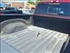 2012 RAM 2500 Laramie Longhorn - thumbnail 5
