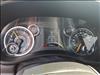 2021 RAM 2500 Big Horn - thumbnail 5