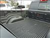 2014 RAM 2500 Laramie - thumbnail 5