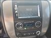 2012 Chevrolet Silverado 1500 LTZ - thumbnail 5