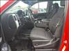 2016 Chevrolet Silverado 1500 LT Z71 - thumbnail 5