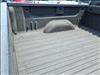 2015 Chevrolet Silverado 1500 LTZ - thumbnail 5