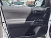 2023 Toyota Tacoma SR - thumbnail 5