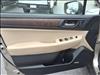 2016 Subaru Outback 3.6R Limited - thumbnail 5