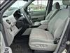 2014 Honda Pilot EX - thumbnail 5