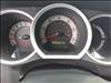 2015 Toyota Tacoma PreRunner - thumbnail 5