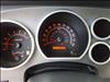 2012 Toyota Tundra Grade - thumbnail 5