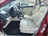 2013 Subaru XV Crosstrek 2.0i Limited - thumbnail 5