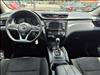 2021 Nissan Rogue Sport S - thumbnail 5
