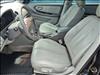 2000 Nissan Maxima GLE - thumbnail 5