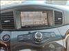 2012 Nissan Quest 3.5 LE - thumbnail 5