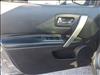 2013 Nissan Rogue SV w/SL Package - thumbnail 5