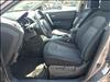 2012 Nissan Rogue SV - thumbnail 5