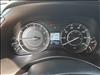 2018 Nissan Armada Platinum - thumbnail 5