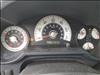 2011 Toyota FJ Cruiser Base - thumbnail 5