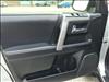 2019 Toyota 4Runner SR5 - thumbnail 5