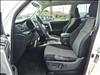 2015 Toyota 4Runner SR5 - thumbnail 5