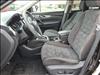 2015 Nissan Rogue SV - thumbnail 5