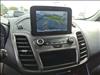 2022 Ford Transit Connect XLT - thumbnail 5