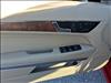 2011 Mercedes-Benz E-Class E 350 - thumbnail 5