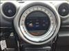 2012 MINI Cooper Countryman S ALL4 - thumbnail 5
