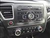 2015 Honda Civic LX - thumbnail 6