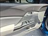 2012 Honda Civic LX - thumbnail 6