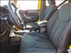 2015 Jeep Wrangler Sport - thumbnail 6
